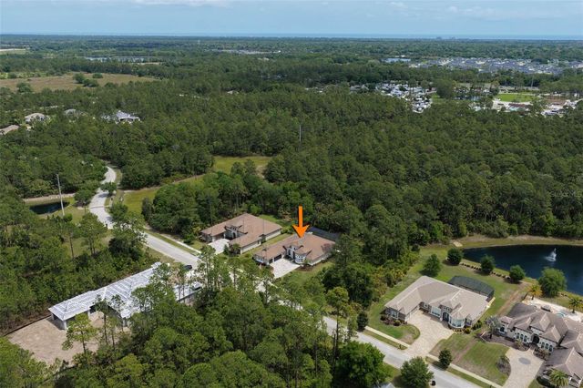 20 DEER PARK DRIVE, Bunnell, FL 32110