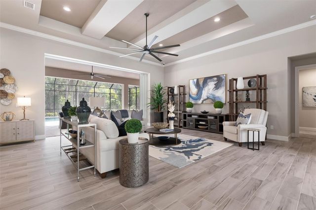 20 DEER PARK DRIVE, Bunnell, FL 32110