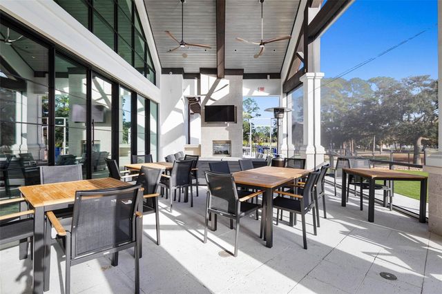 20 DEER PARK DRIVE, Bunnell, FL 32110