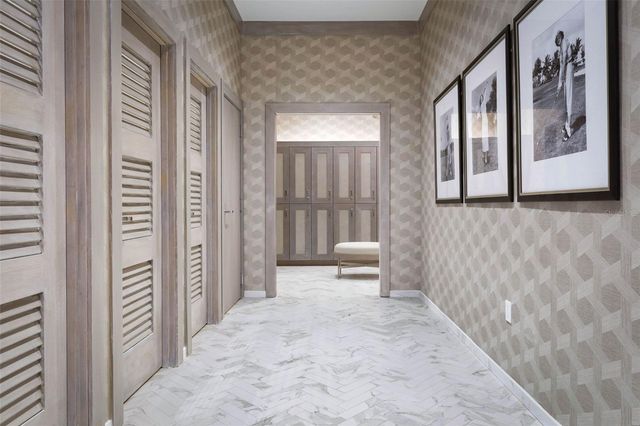 20 DEER PARK DRIVE, Bunnell, FL 32110