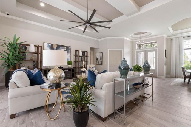 20 DEER PARK DRIVE, Bunnell, FL 32110