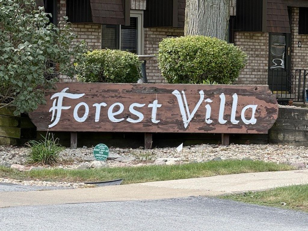 15802 Laramie Avenue H, Oak Forest, IL 60452 — photo 2