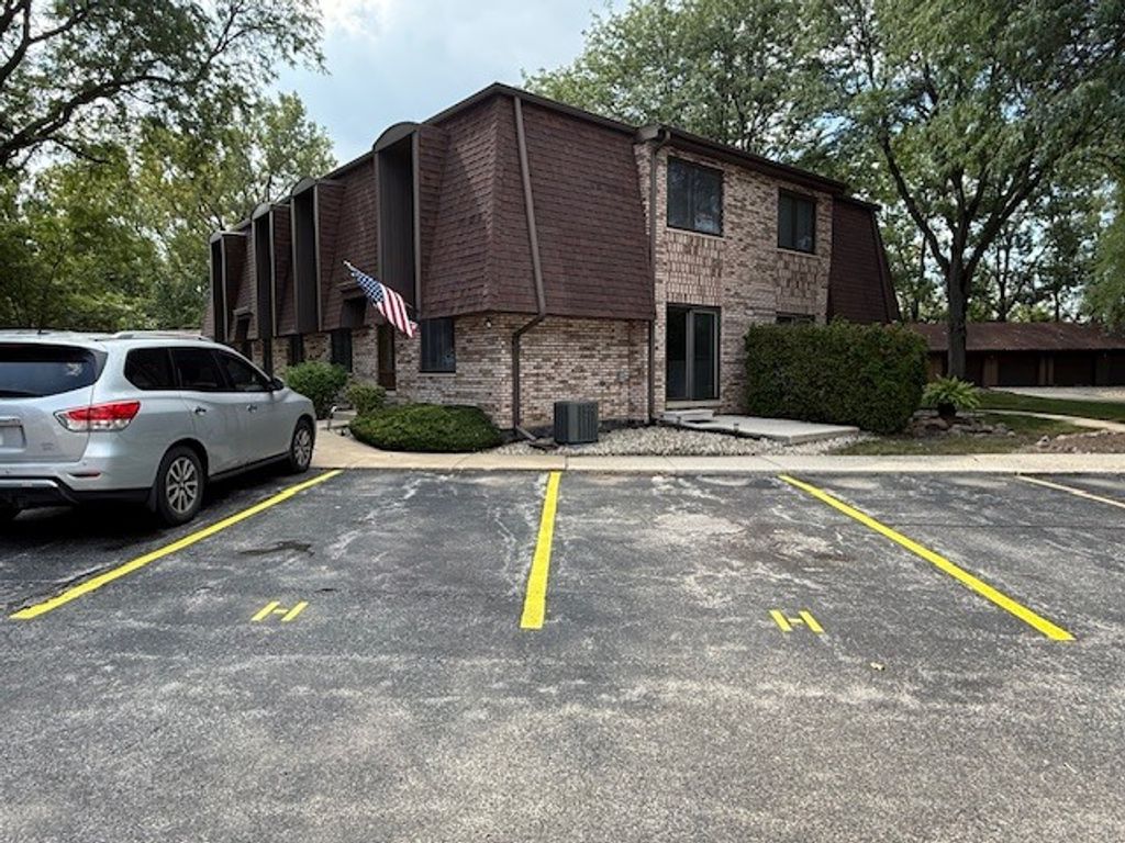 15802 Laramie Avenue H, Oak Forest, IL 60452 — photo 3