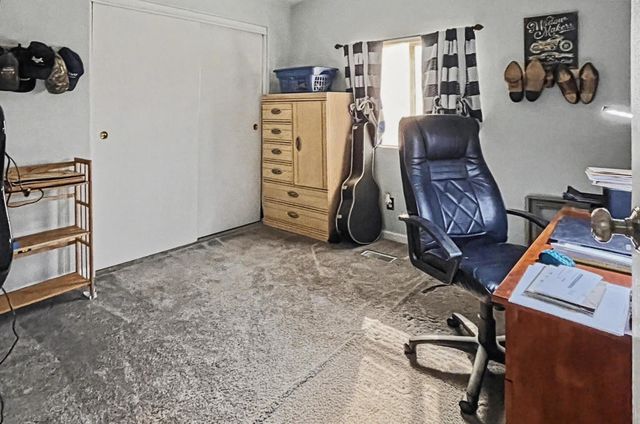 1023 S Marina Drive, Thermal, CA 92274