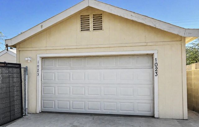 1023 S Marina Drive, Thermal, CA 92274