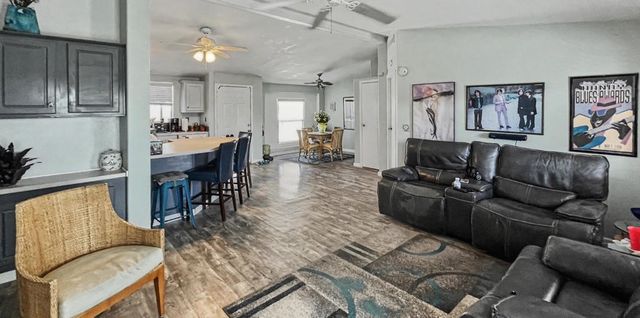 1023 S Marina Drive, Thermal, CA 92274