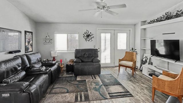 1023 S Marina Drive, Thermal, CA 92274