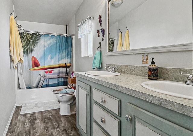 1023 S Marina Drive, Thermal, CA 92274