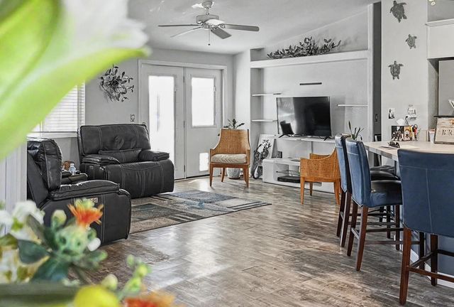 1023 S Marina Drive, Thermal, CA 92274