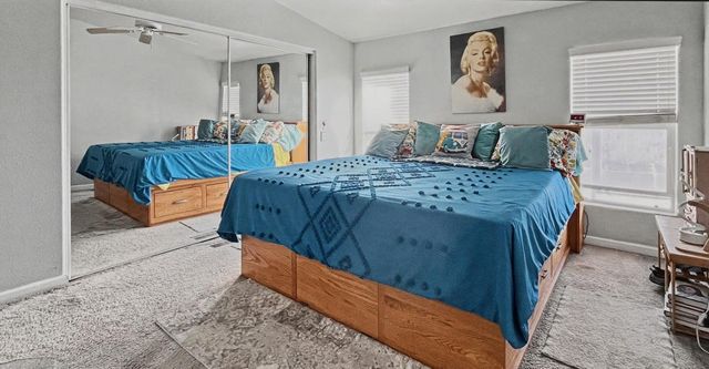 1023 S Marina Drive, Thermal, CA 92274