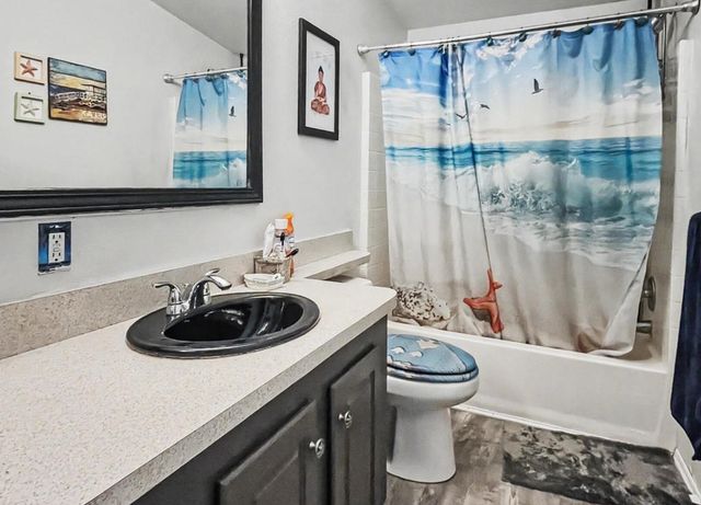 1023 S Marina Drive, Thermal, CA 92274