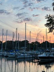 201 S Stillman St 107, Pensacola, FL 32505