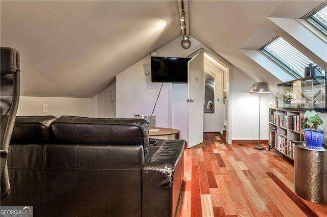 1015 S Candler Street, Decatur, GA 30030