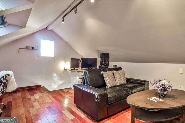 1015 S Candler Street, Decatur, GA 30030