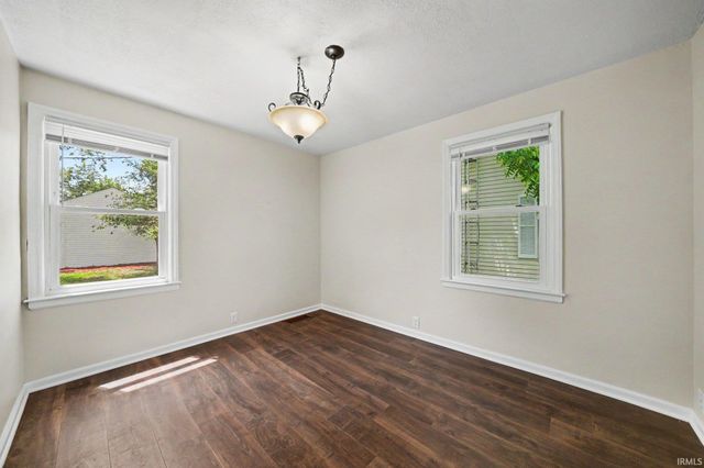 1348 E Donald Street, South Bend, IN 46613
