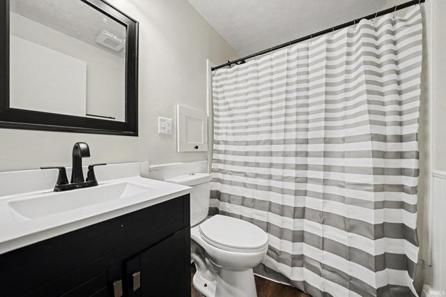 1348 E Donald Street, South Bend, IN 46613