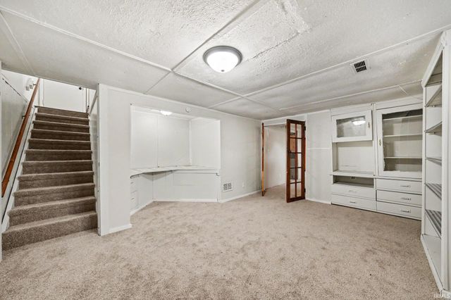 1348 E Donald Street, South Bend, IN 46613