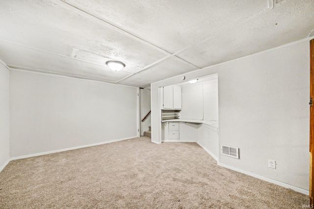 1348 E Donald Street, South Bend, IN 46613