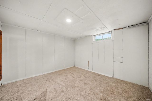 1348 E Donald Street, South Bend, IN 46613