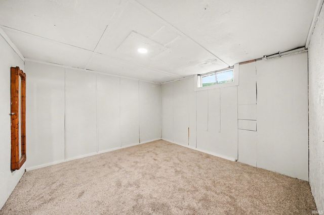 1348 E Donald Street, South Bend, IN 46613