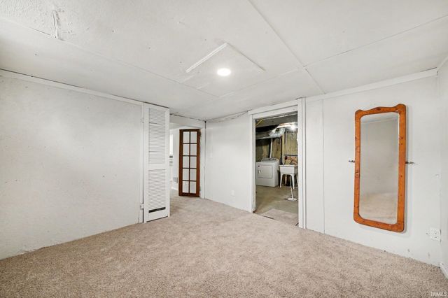 1348 E Donald Street, South Bend, IN 46613
