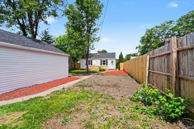 1348 E Donald Street, South Bend, IN 46613