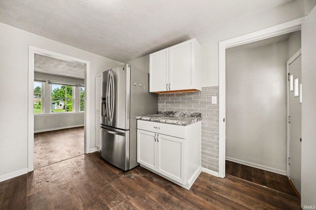 1348 E Donald Street, South Bend, IN 46613