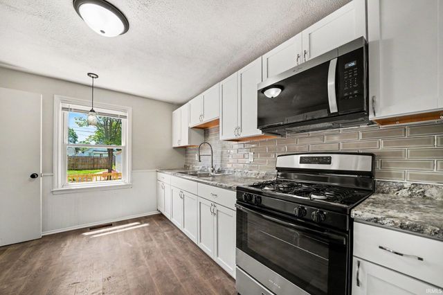 1348 E Donald Street, South Bend, IN 46613