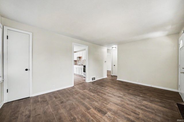 1348 E Donald Street, South Bend, IN 46613