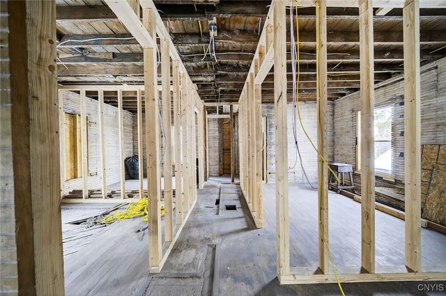 144 Didama Street, Syracuse, NY 13224