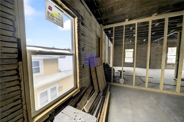 144 Didama Street, Syracuse, NY 13224