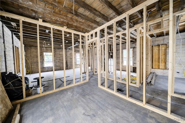 144 Didama Street, Syracuse, NY 13224