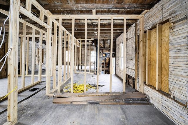 144 Didama Street, Syracuse, NY 13224