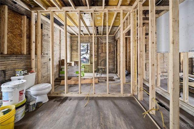 144 Didama Street, Syracuse, NY 13224