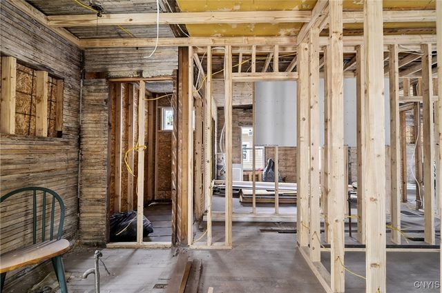 144 Didama Street, Syracuse, NY 13224