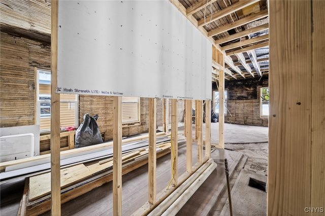 144 Didama Street, Syracuse, NY 13224