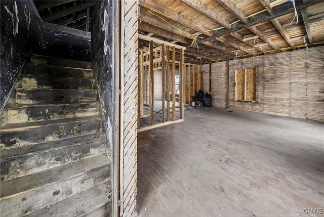 144 Didama Street, Syracuse, NY 13224