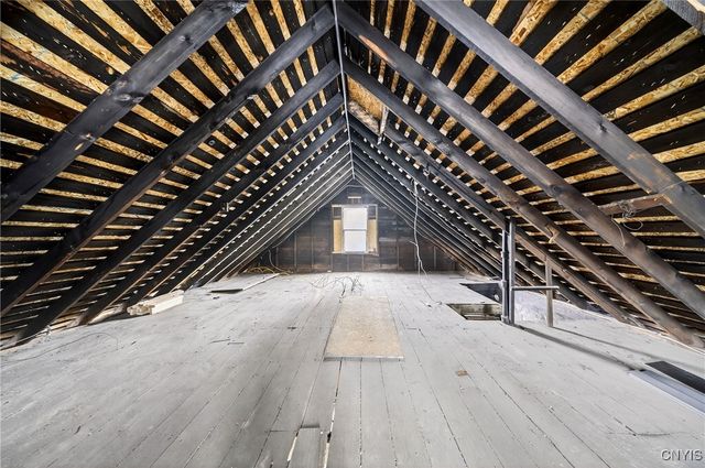 144 Didama Street, Syracuse, NY 13224