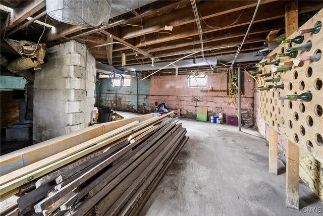 144 Didama Street, Syracuse, NY 13224