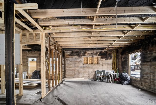 144 Didama Street, Syracuse, NY 13224