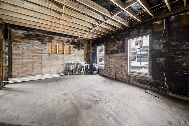 144 Didama Street, Syracuse, NY 13224