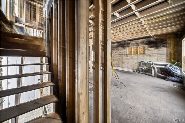 144 Didama Street, Syracuse, NY 13224