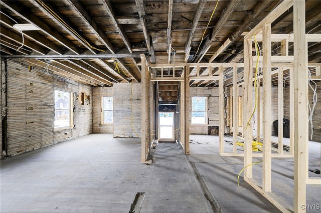 144 Didama Street, Syracuse, NY 13224