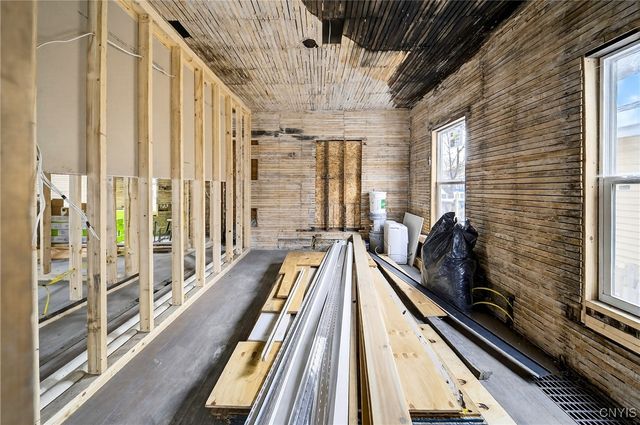 144 Didama Street, Syracuse, NY 13224