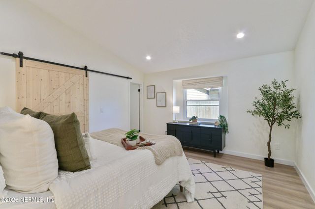 3734 KARISSA ANN Place W, Jacksonville, FL 32223