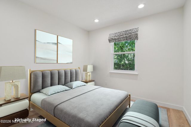 3734 KARISSA ANN Place W, Jacksonville, FL 32223