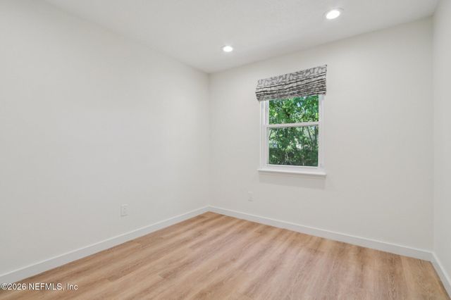 3734 KARISSA ANN Place W, Jacksonville, FL 32223