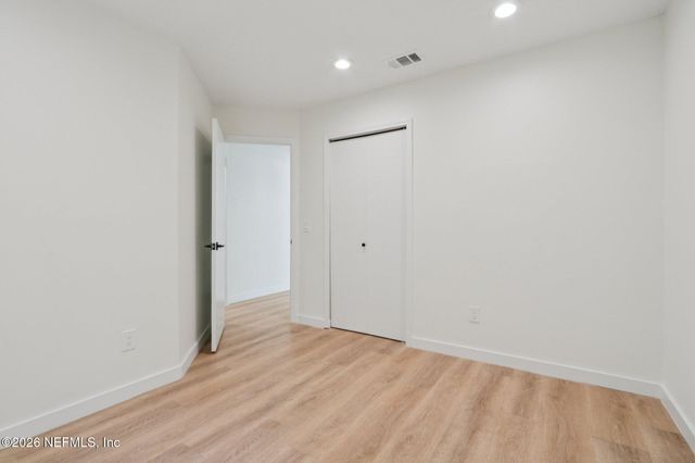 3734 KARISSA ANN Place W, Jacksonville, FL 32223