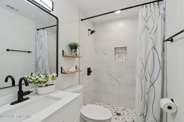 3734 KARISSA ANN Place W, Jacksonville, FL 32223