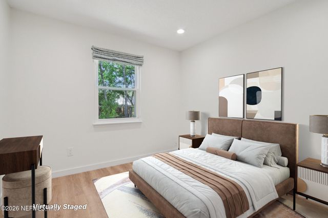 3734 KARISSA ANN Place W, Jacksonville, FL 32223